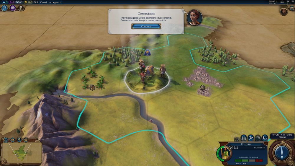 Sid Meier's Civilization VI - Recensione PC 3.jpg